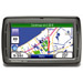 Garmin Nuvi 850