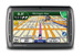 Garmin Nuvi 885T