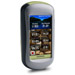 Garmin Oregon 400i Handheld GPS with Inland Lake Maps
