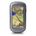 Garmin Oregon 400t Touch Screen Handheld GPS