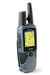 Garmin Rino 520HCx GPS/ FRS Radio