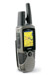 Garmin Rino 530HCx GPS/ FRS Radio