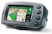Garmin StreetPilot 2820 GPS Navigation System