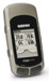 Garmin Edge 205