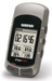 Garmin Edge 305HR