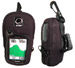 Gilsson ETCN - Neoprene case for Garmin e-Trex Color units
