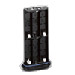 Standard Horizon Alkaline Battery Tray