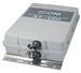 Icom AT 130 HF Automatic Antenna Tuner