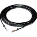 Icom 30' Shielded Control Cable to AT140