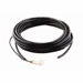 Icom 30' Shielded Control Cable to AT130