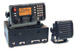 Icom M802 SSB Commercial Radio