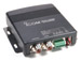 Icom MXA 5000 AIS Receiver