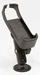 Lowrance MB 2 swivel mounting bracket