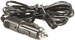 Lowrance 12 volt lighter cord