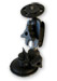 Shrimp Suction Cup Base Only