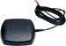 Lowrance FA-8 remote antenna