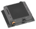 Lowrance BroadBand Sounder Box