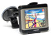 Lowrance XOG Crossover GPS System