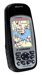 Lowrance iFinder Expedition Color