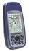 Lowrance iFinder H2O