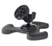 Magellan Portable dash mount for RoadMate and Maestro Units 