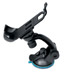 Magellan Vehicle mounting bracket for Triton 2/3/4/500