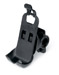 Magellan Handlebar mounting bracket for Triton 2/3/4/500
