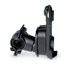 Magellan Bicycle mounting bracket for Triton 1500/2000.