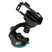 Magellan Swivel mounting bracket for Triton 1500/2000
