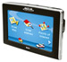 Magellan Maestro 4220 Portable GPS Auto Navigation System