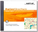 Magellan MapSend Direct Route for Europe