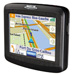 Magellan RoadMate 1200
