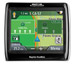 Magellan RoadMate 1340 Automotive GPS