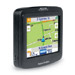Magellan Roadmate 1212 Portable Navigation System