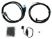 Magellan Traffic Kit for Roadmate 700/760