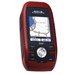 Magellan Triton 200 Handheld GPS Device