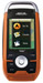 Magellan Triton 2000