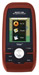 Magellan Triton 300