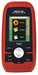 Magellan Triton 500
