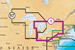 Navionics Platinum Plus 901P+ - East Great Lakes on SD