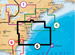 Navionics Platinum Plus 905P+ - US Mid-Atlantic and Canyons on SD
