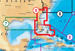 Navionics Platinum Plus 906P+ - US Southeast and Bahamas on CF