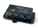 Northstar 491 Black Box Sounder Option