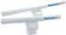 Northstar 6kw 4' Open Array Radar Option