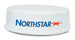 Northstar 4kw 24