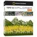 National Geographics Topo! Explorer Deluxe