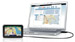 GPS Buddy NaviTrack Tracking Service