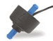 Northstar twin engine fuel sensor kit