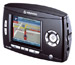 Navman-ICN-330-car-gps.jpg