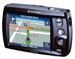 Navman-ICN-530-car-gps.jpg